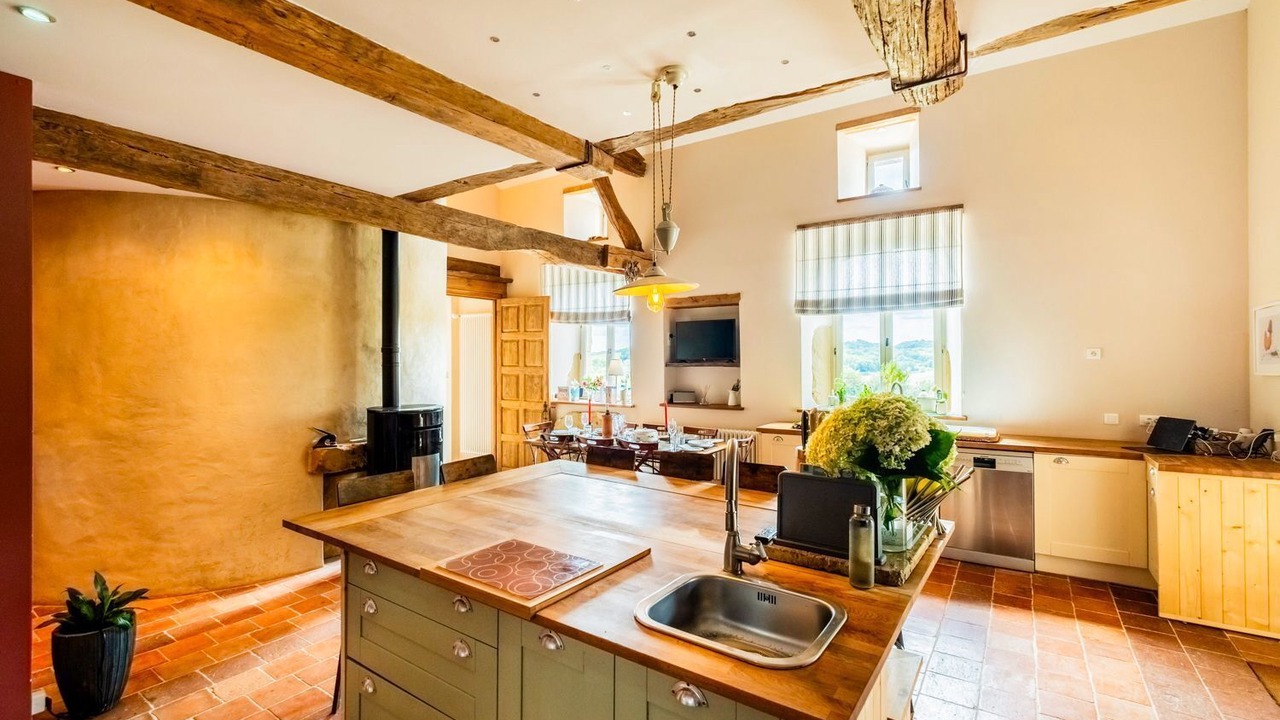 Photo of Others in Saint-Justin