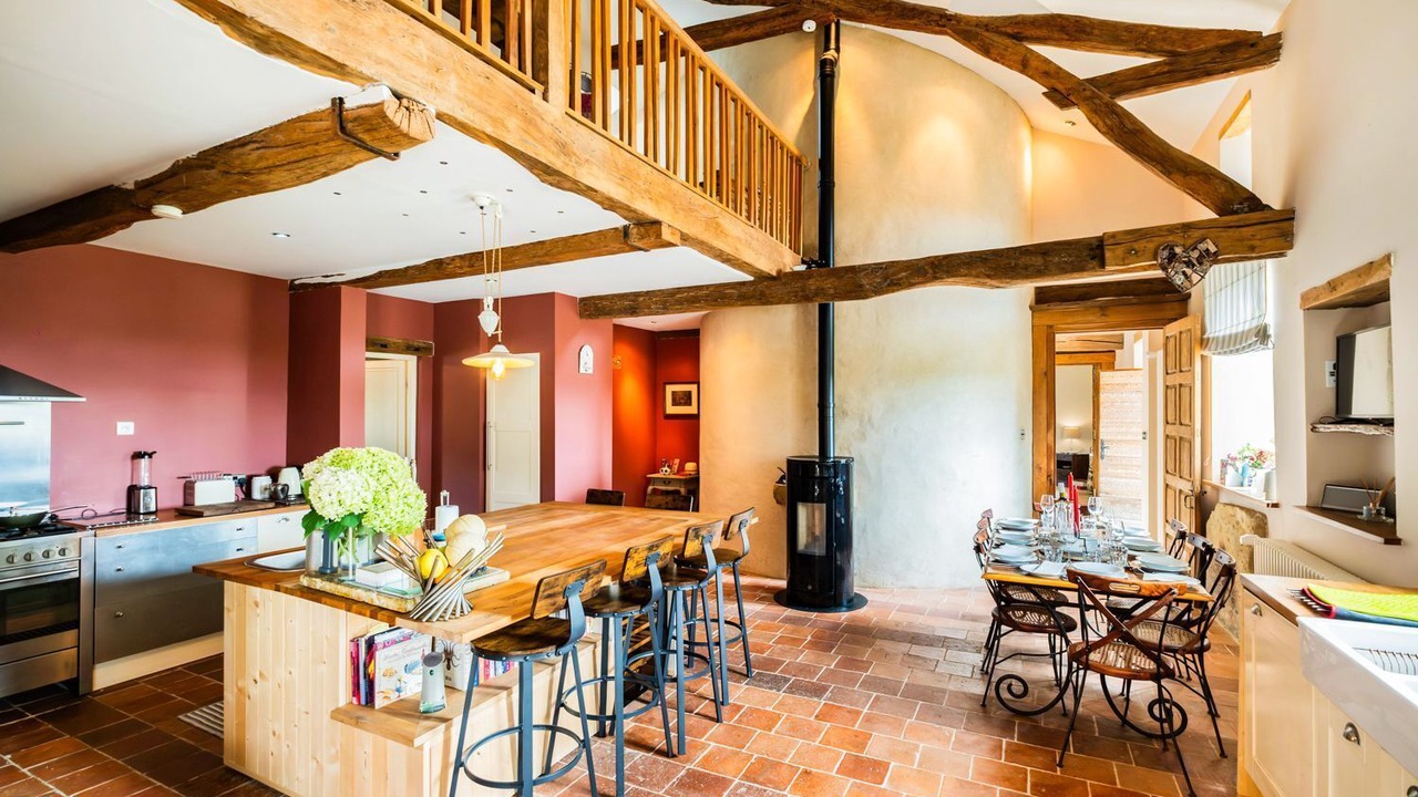 Photo of Others in Saint-Justin