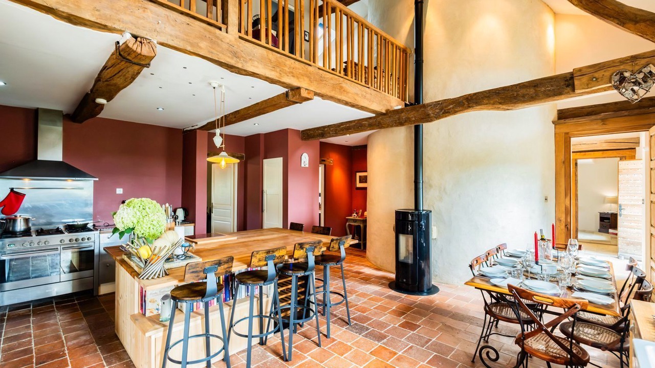 Photo of Others in Saint-Justin