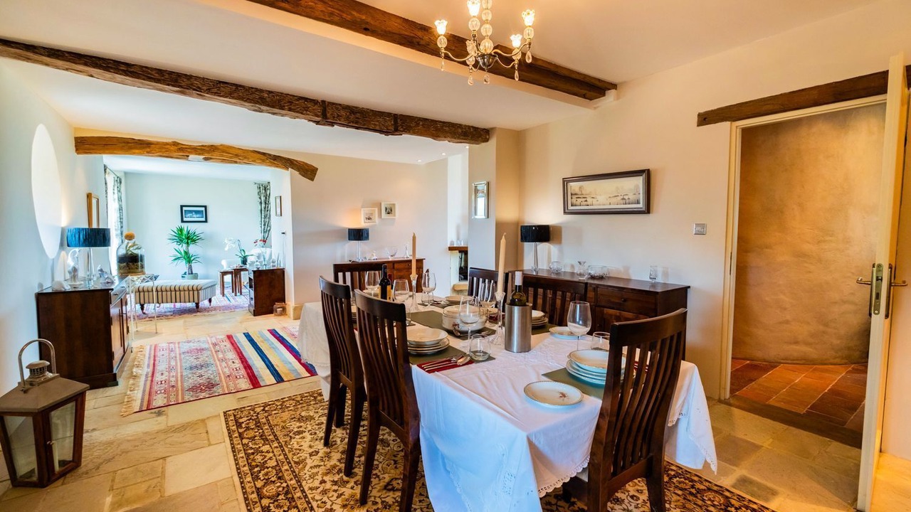 Photo of Others in Saint-Justin