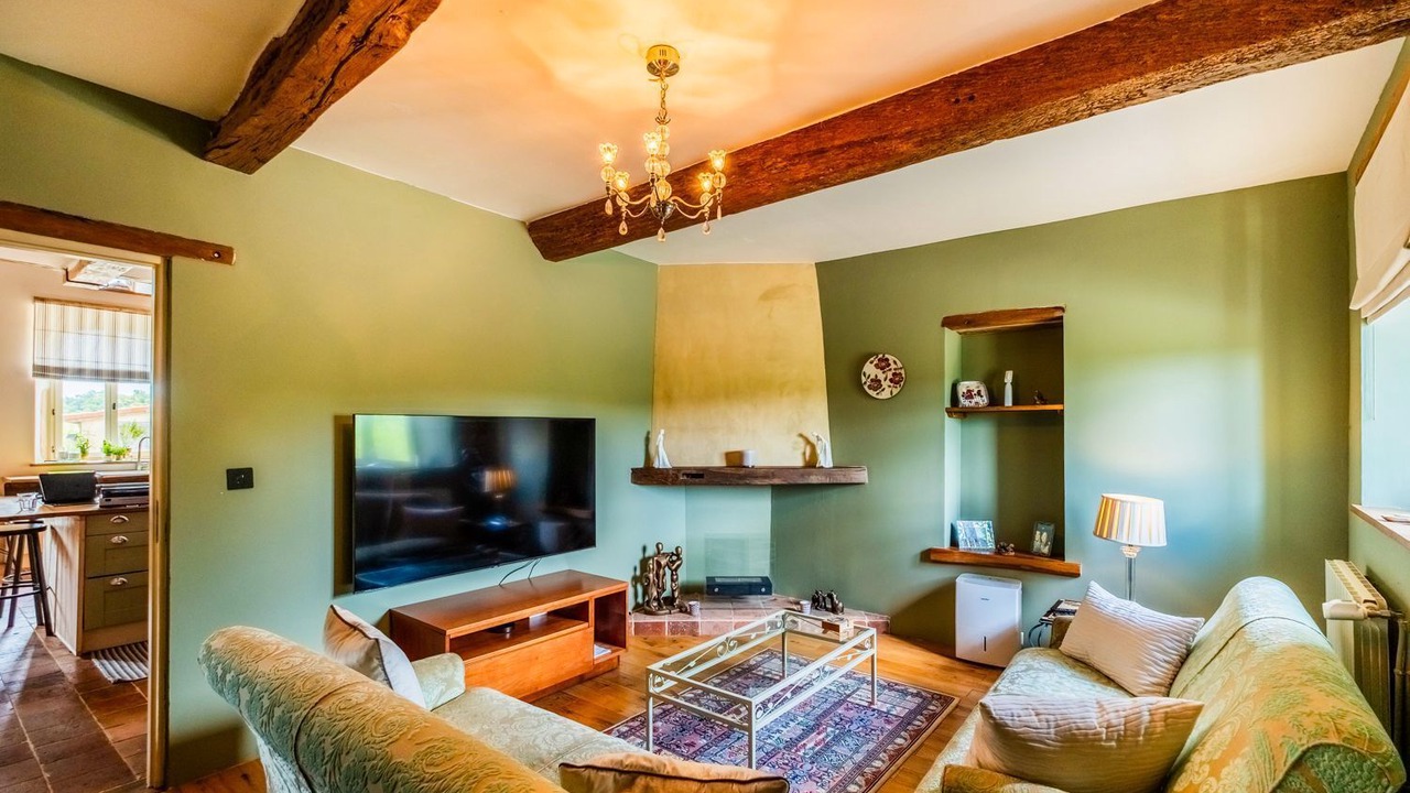 Photo of Others in Saint-Justin