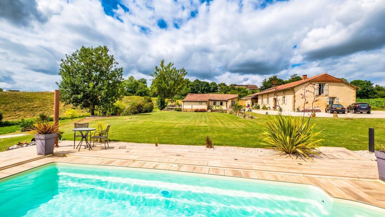 Photo of Others in Saint-Justin