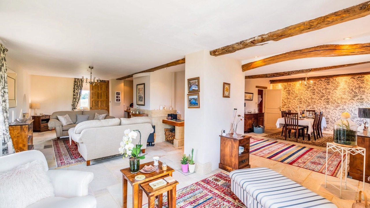 Photo of Others in Saint-Justin