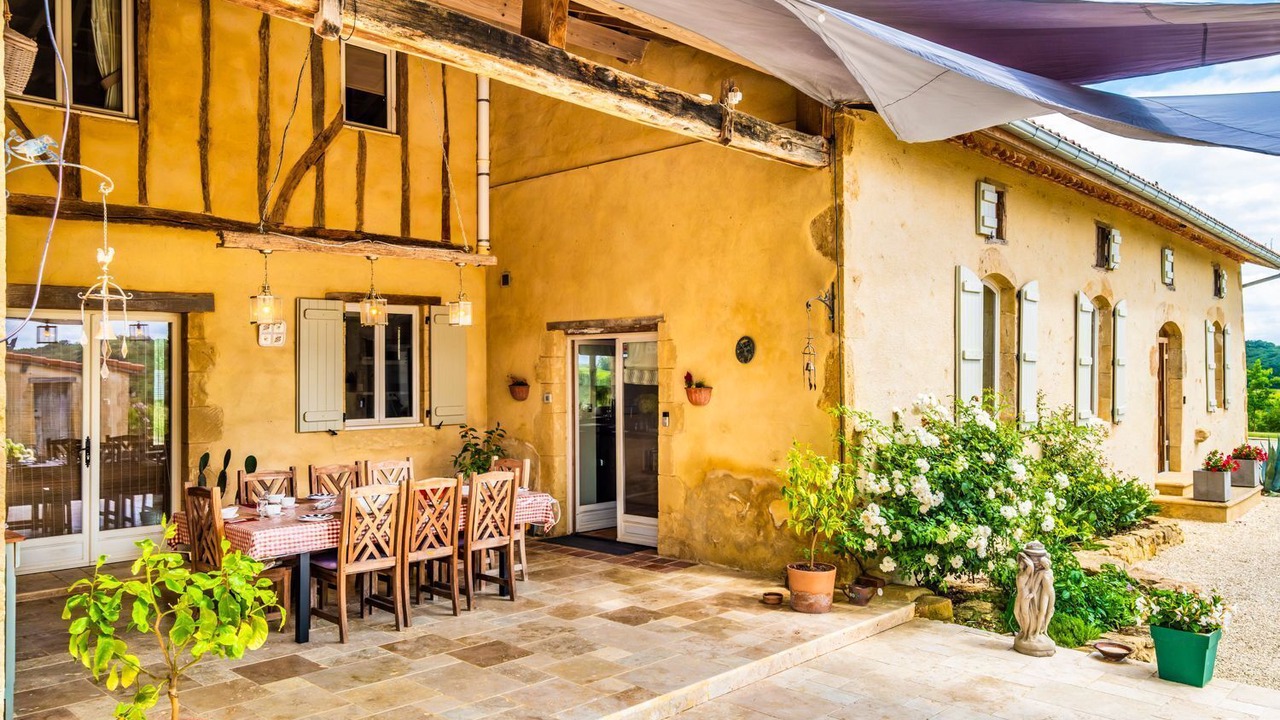 Photo of Others in Saint-Justin