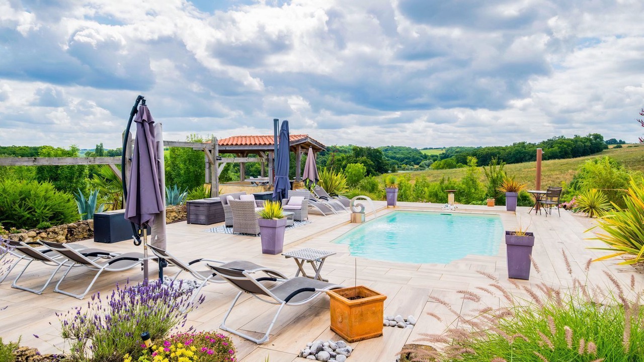 Photo of Others in Saint-Justin