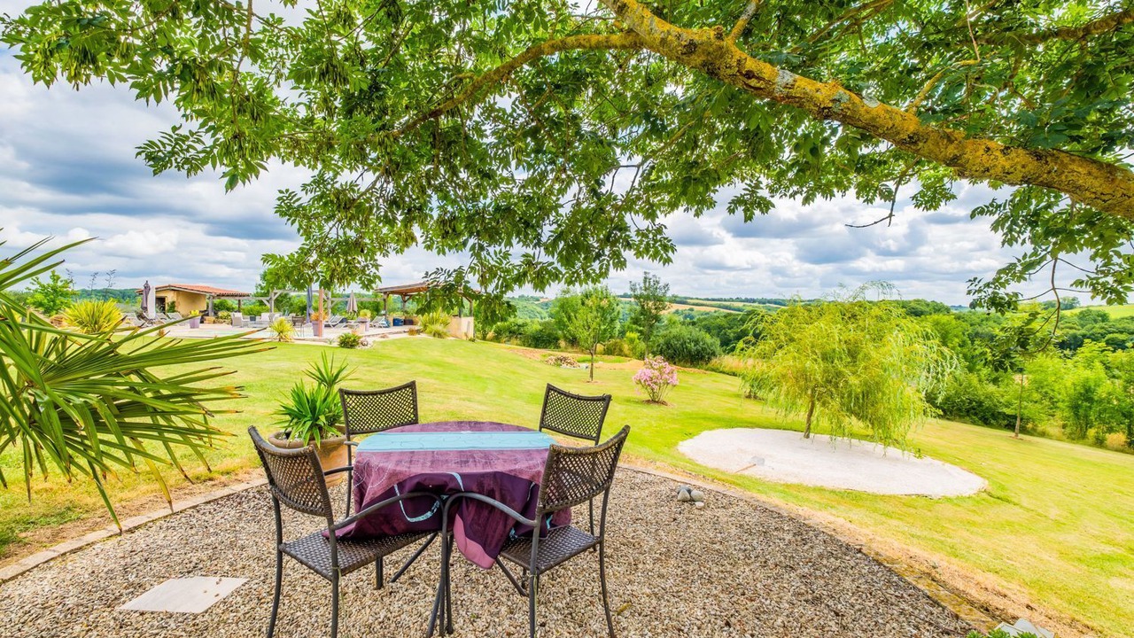 Photo of Others in Saint-Justin