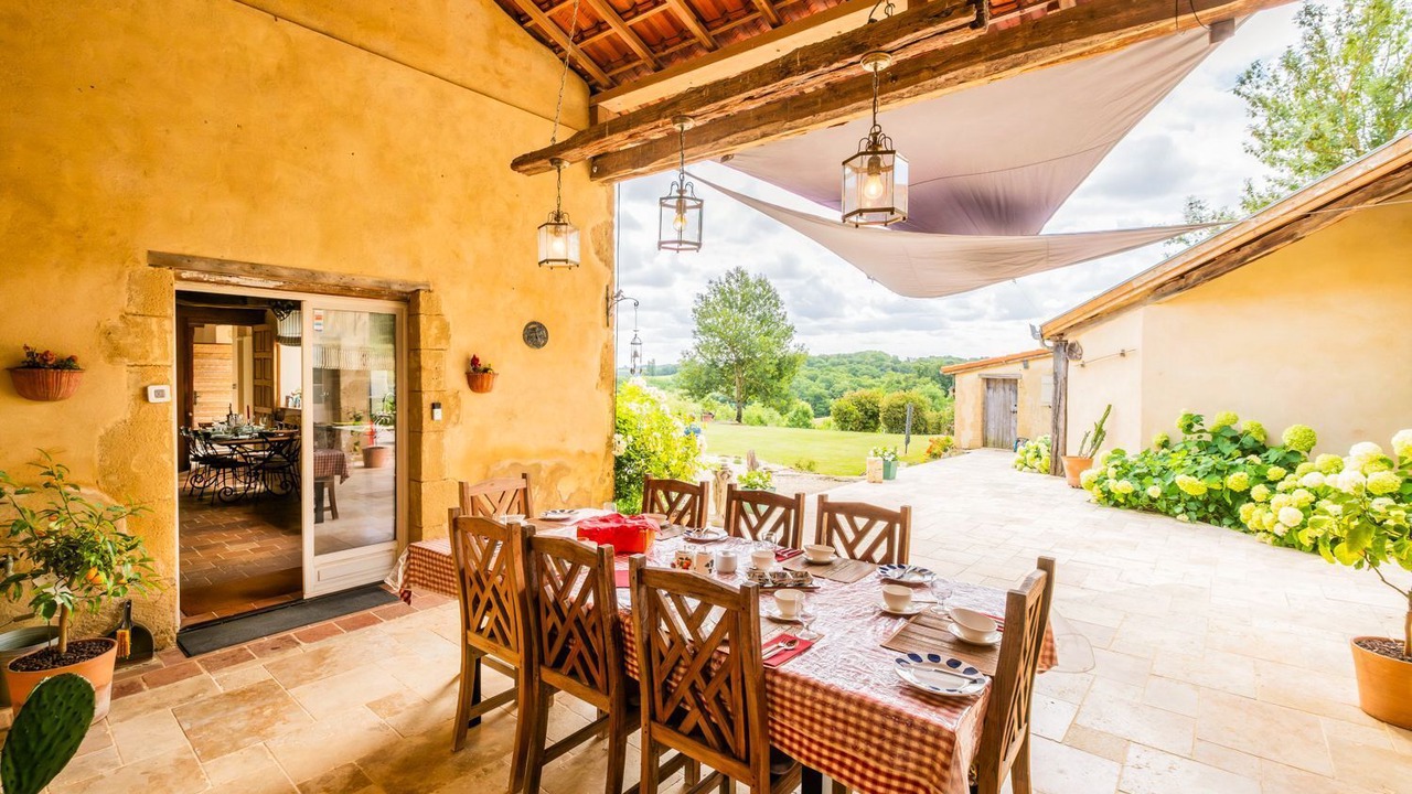 Photo of Others in Saint-Justin