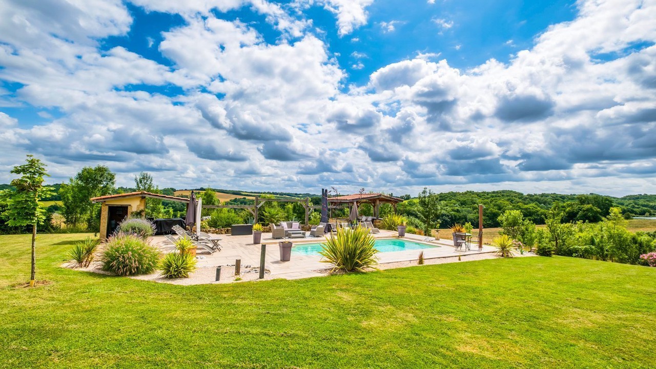 Photo of Others in Saint-Justin