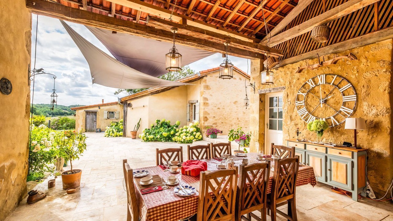 Photo of Others in Saint-Justin