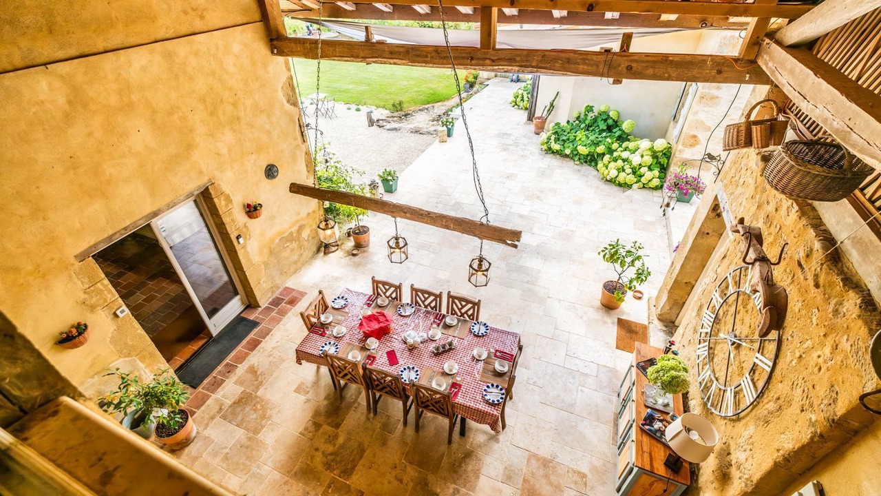 Photo of Others in Saint-Justin