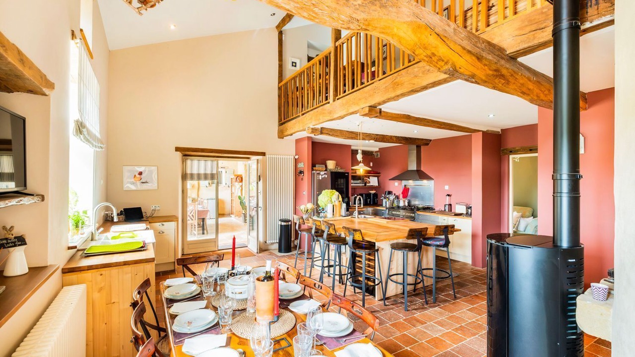 Photo of Others in Saint-Justin