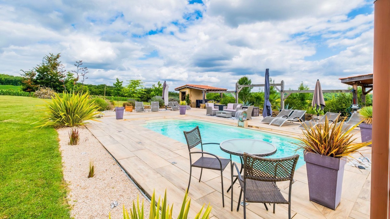 Photo of Others in Saint-Justin