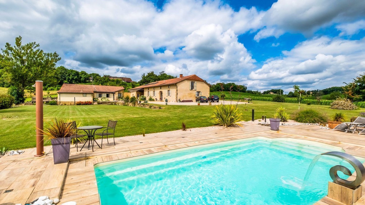 Photo of Others in Saint-Justin