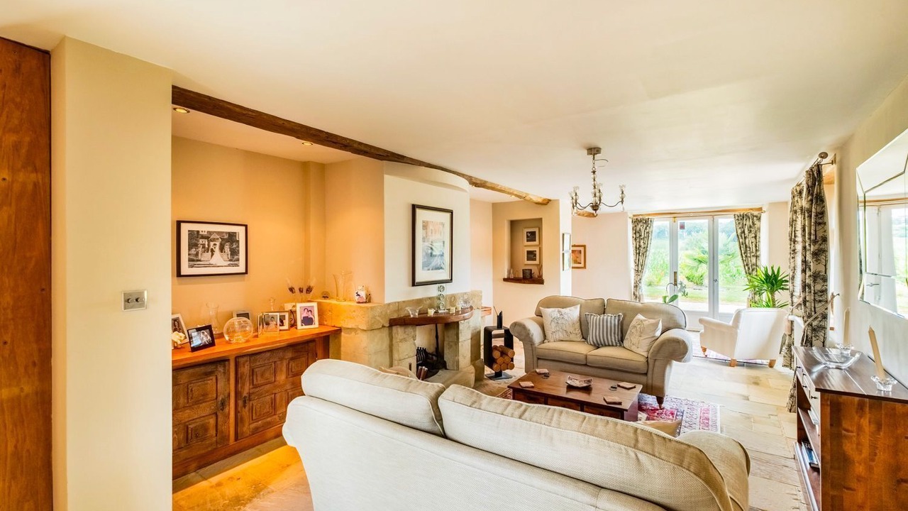 Photo of Others in Saint-Justin