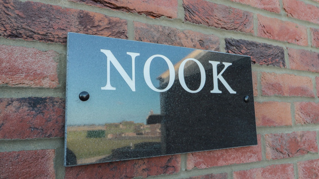 Photo of Outdoor in Embleton