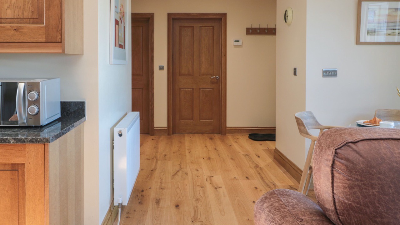 Photo of Others in Embleton