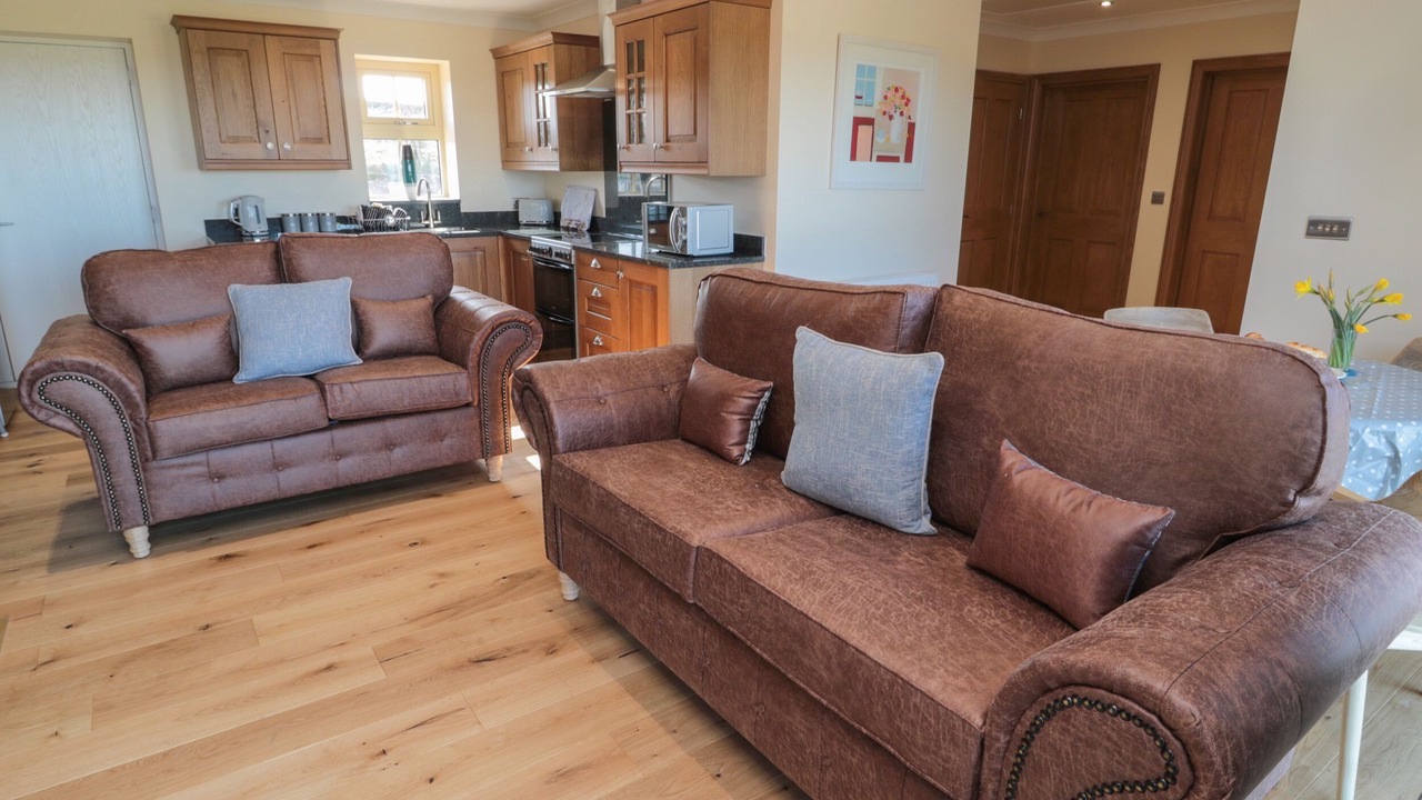 Photo of Livingroom in Embleton