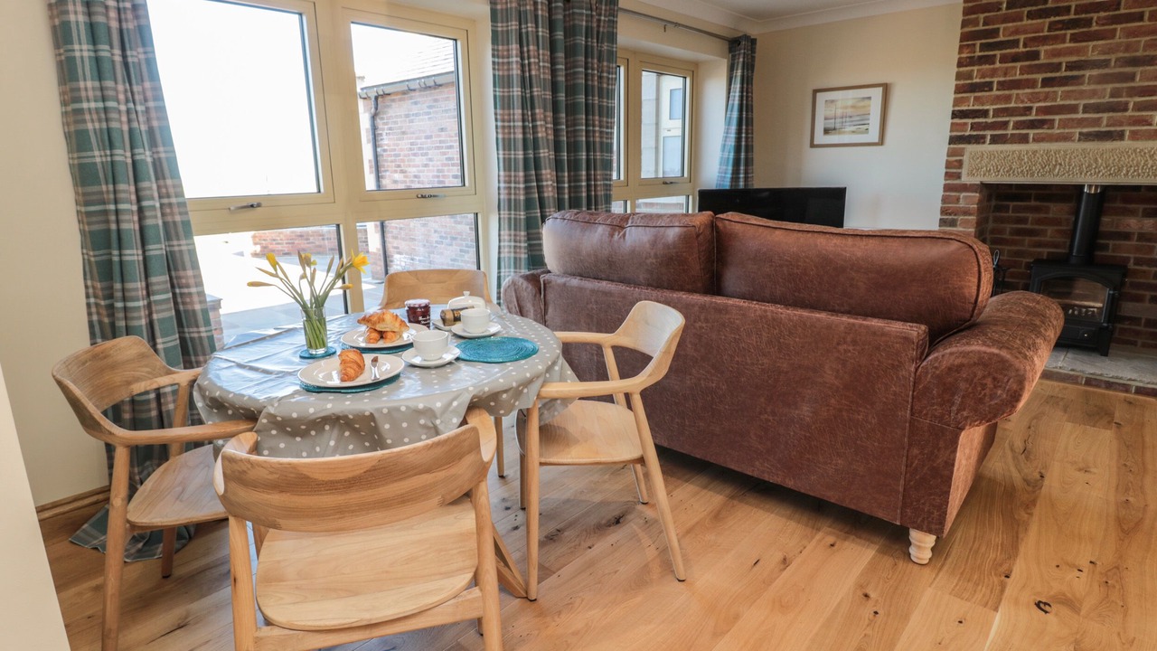 Photo of Others in Embleton