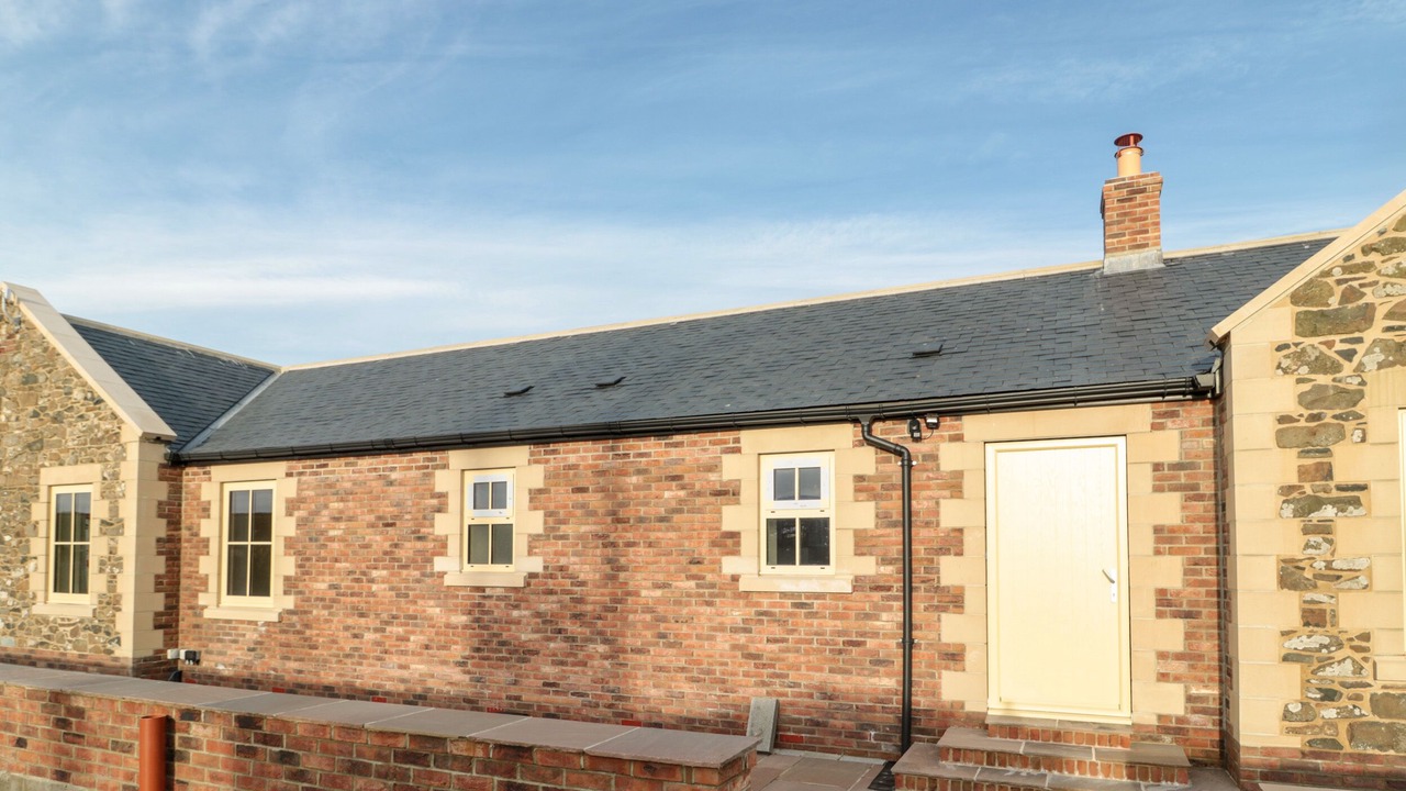 Photo of Outdoor in Embleton