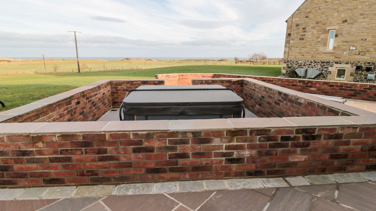 Photo of Outdoor in Embleton