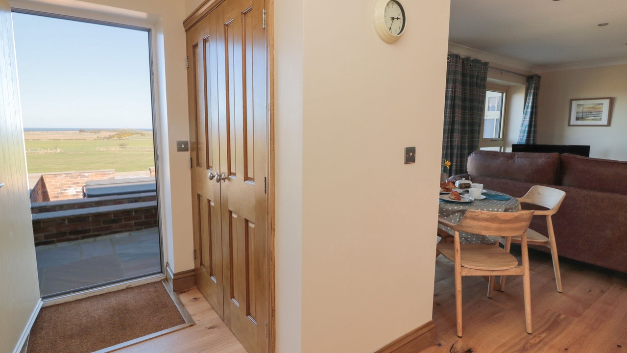 Photo of Others in Embleton