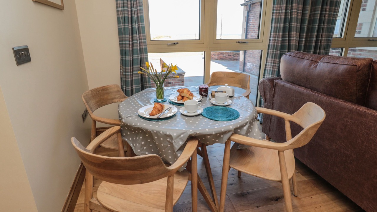 Photo of Others in Embleton