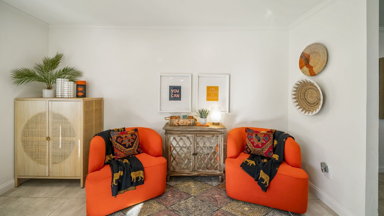 Photo of Bedroom in Stillwater