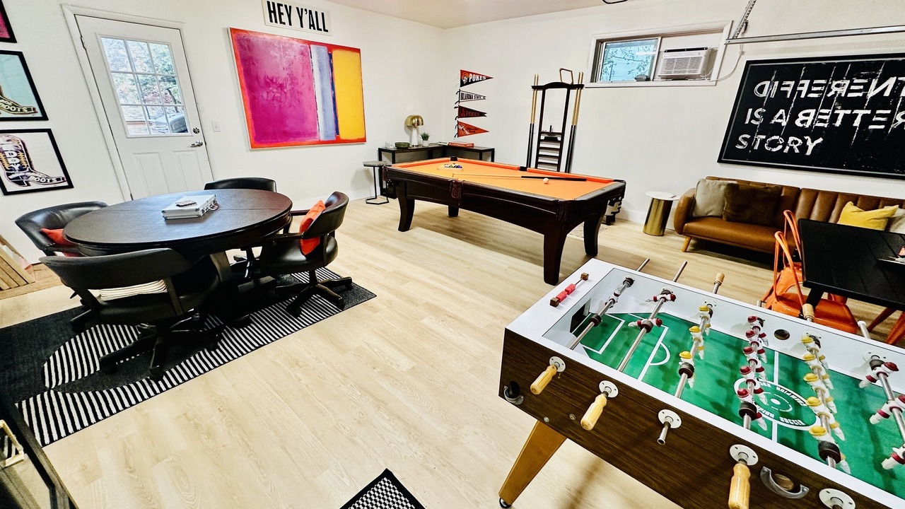 Photo of Bedroom in Stillwater