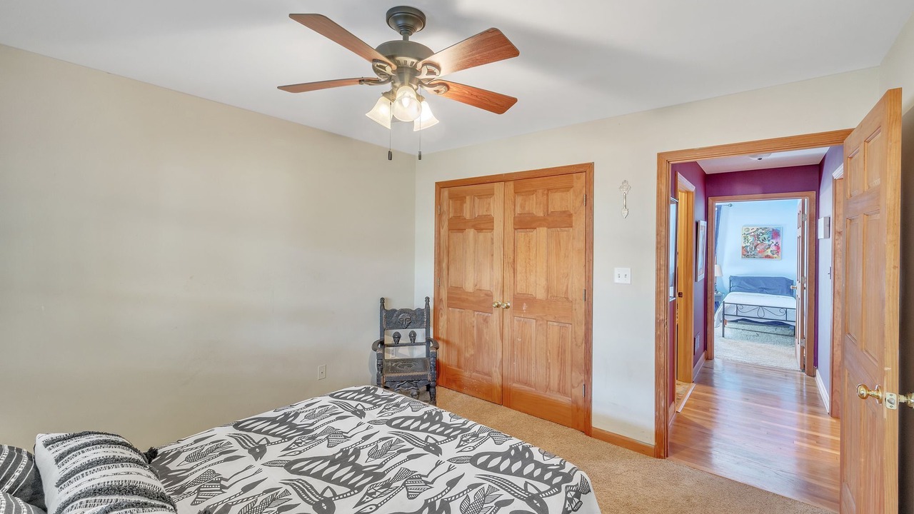 Photo of Others in Covington