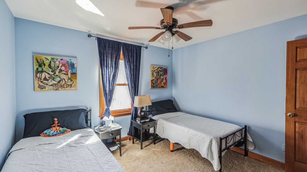 Photo of Others in Covington