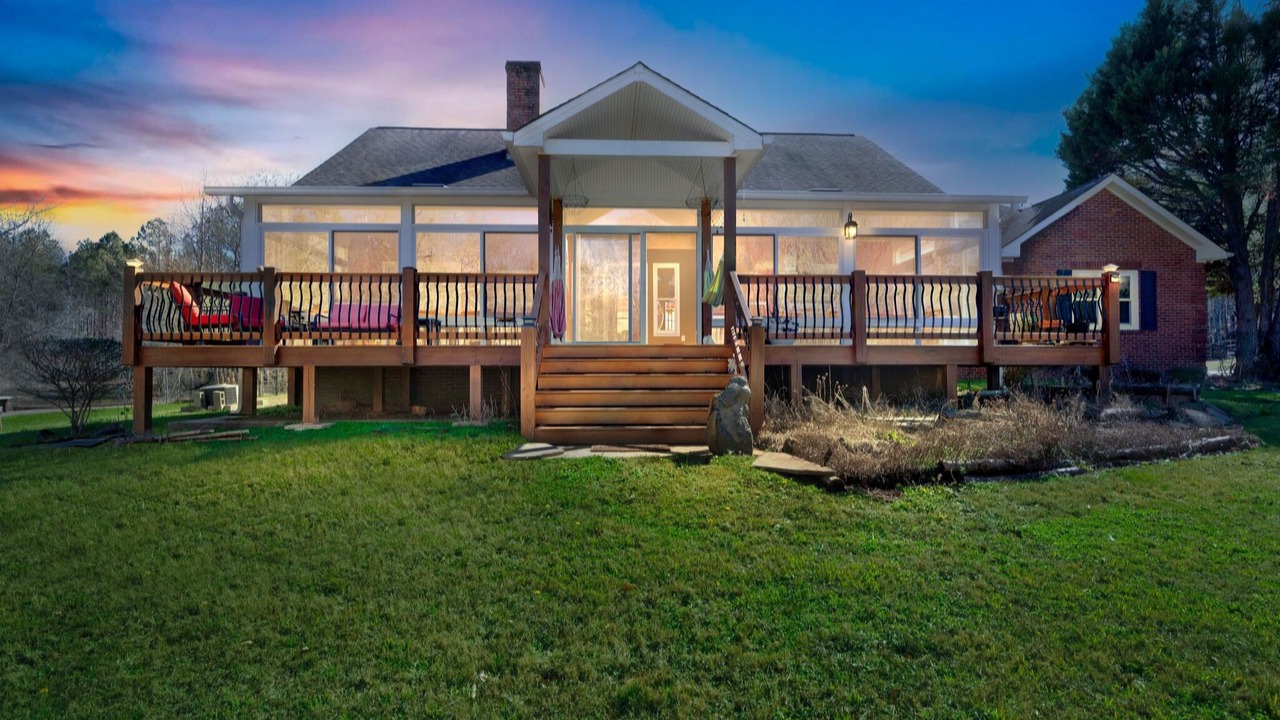 Photo of Others in Covington