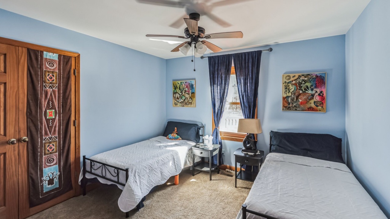 Photo of Others in Covington