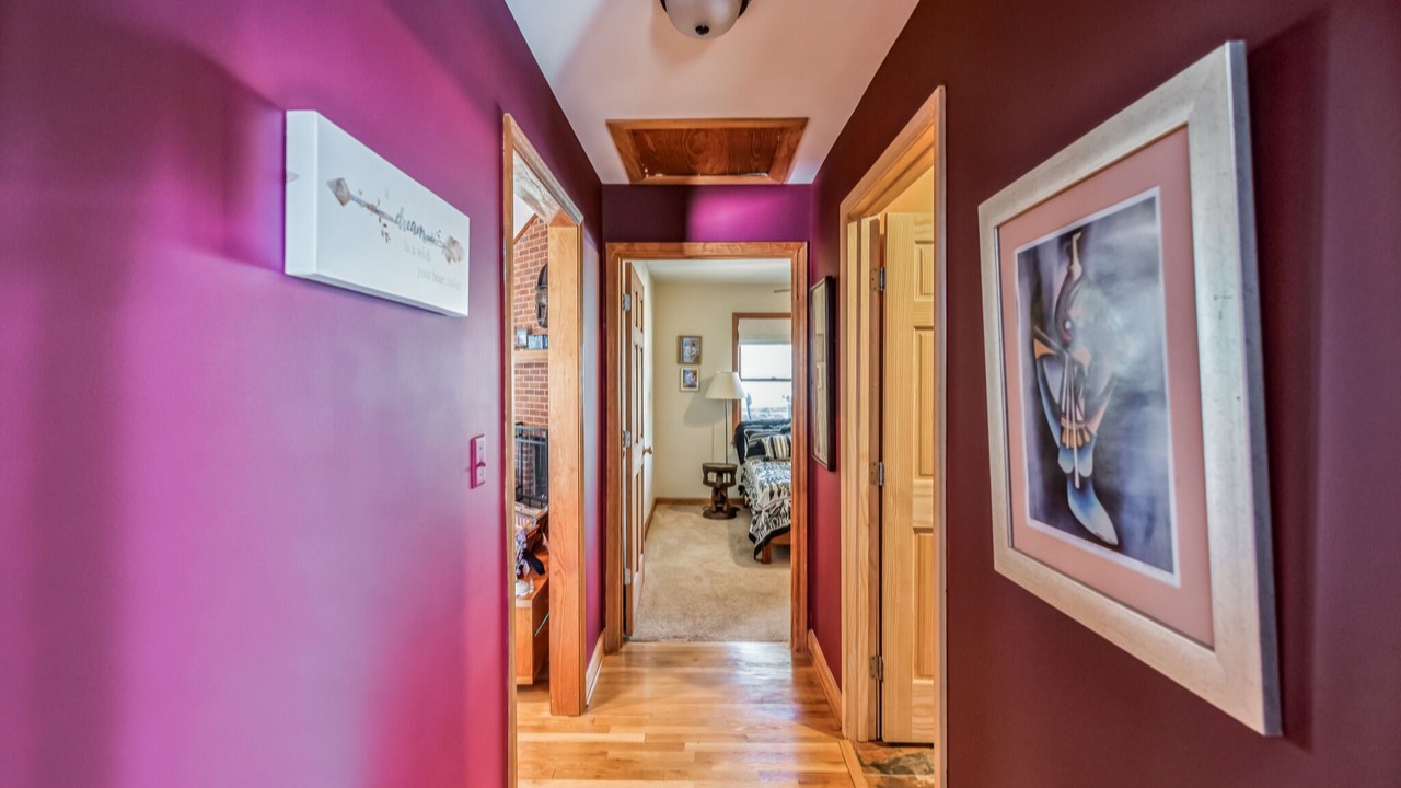 Photo of Others in Covington