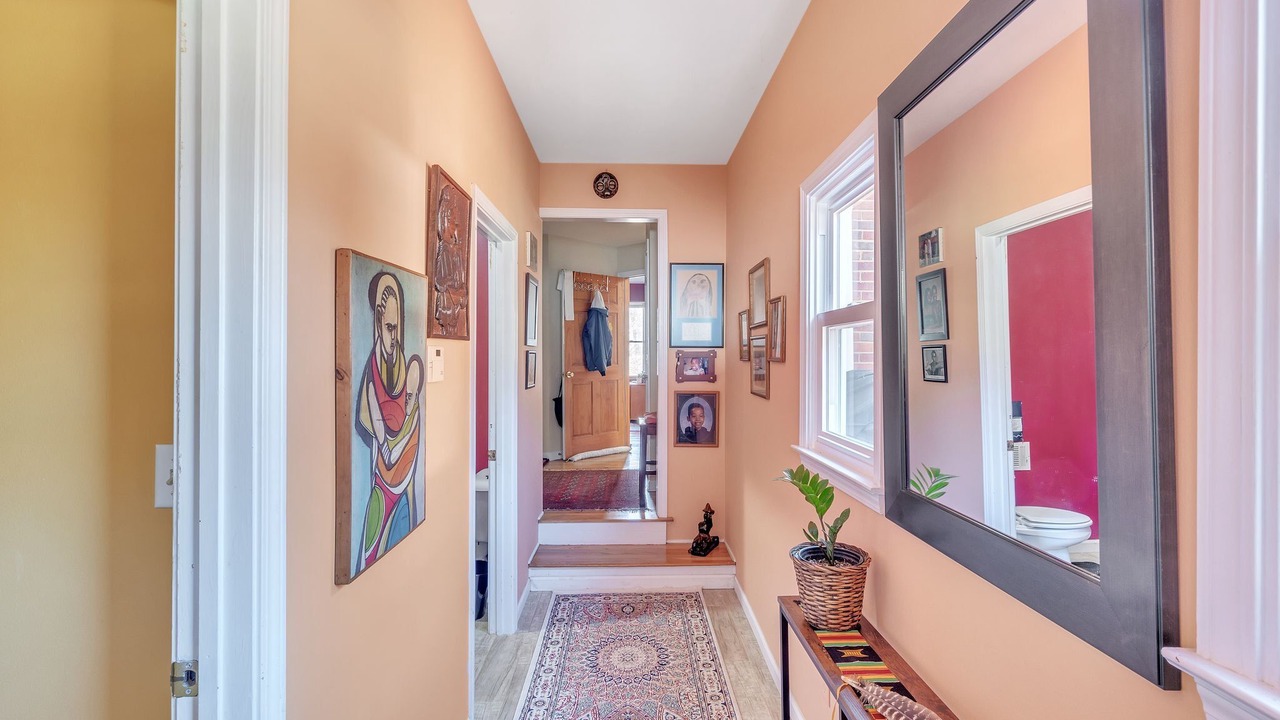 Photo of Others in Covington