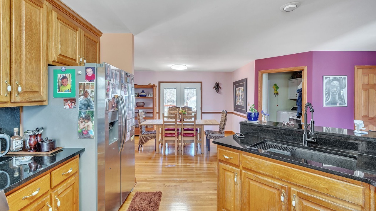 Photo of Others in Covington