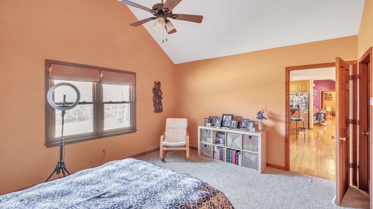 Photo of Bathroom in Covington