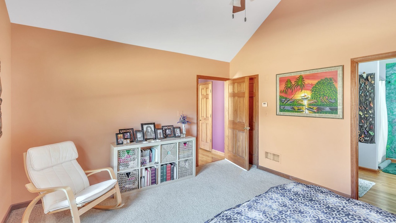 Photo of Others in Covington