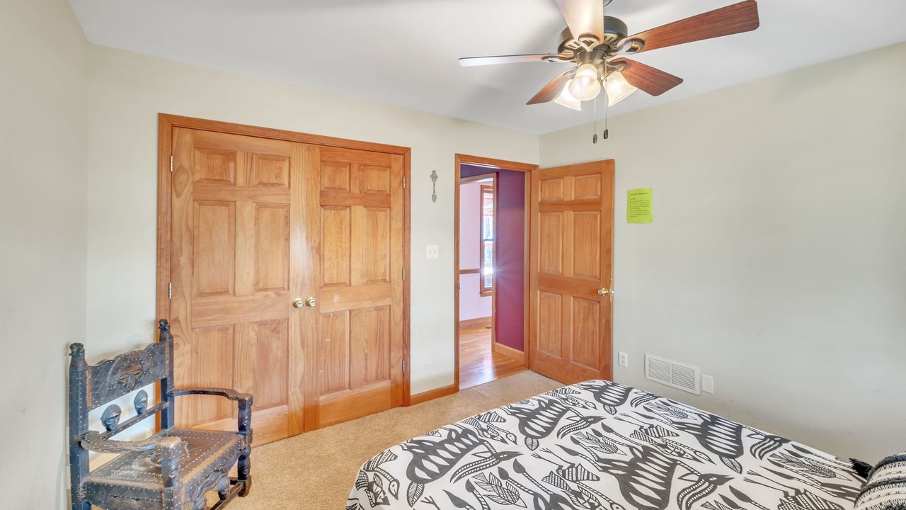 Photo of Others in Covington