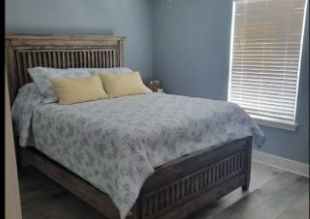 Photo of Bedroom in Zavalla