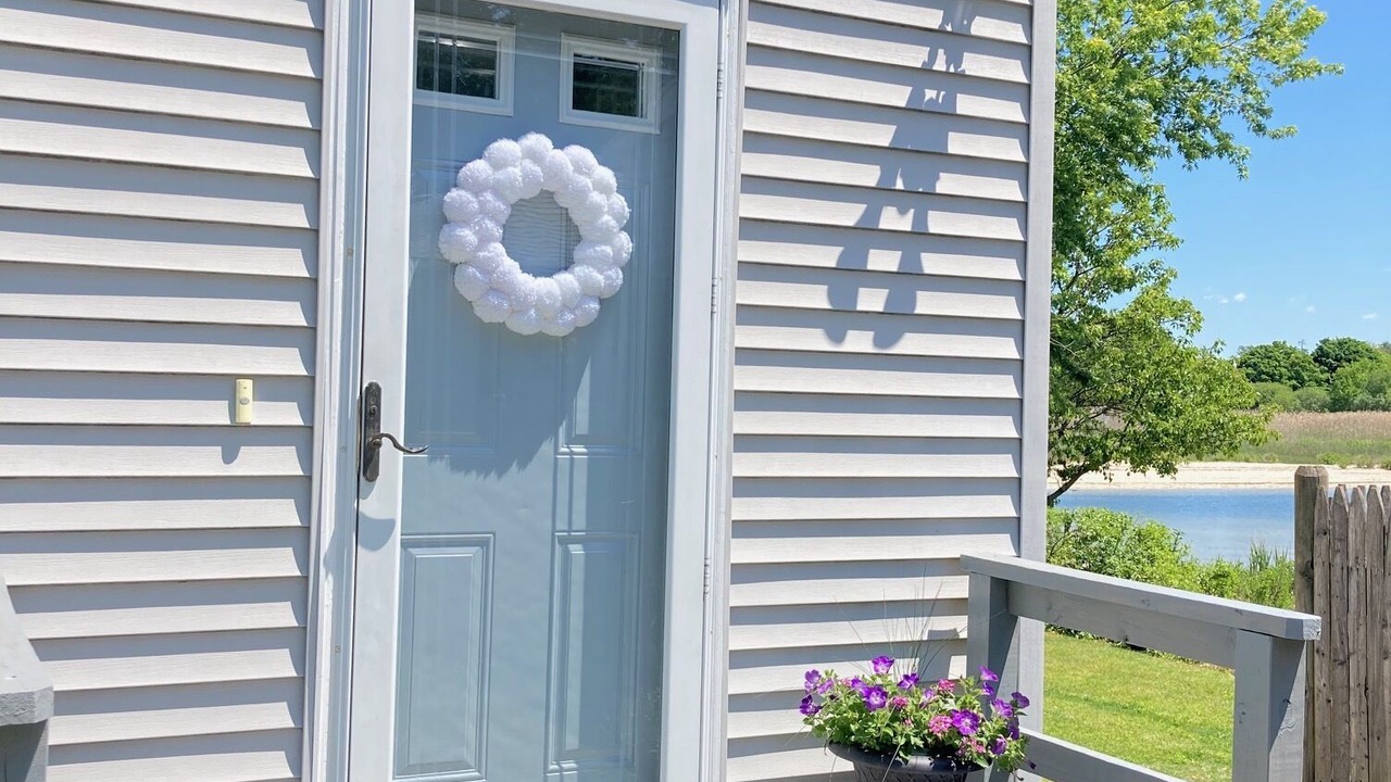 Photo of Outdoor in Barrington