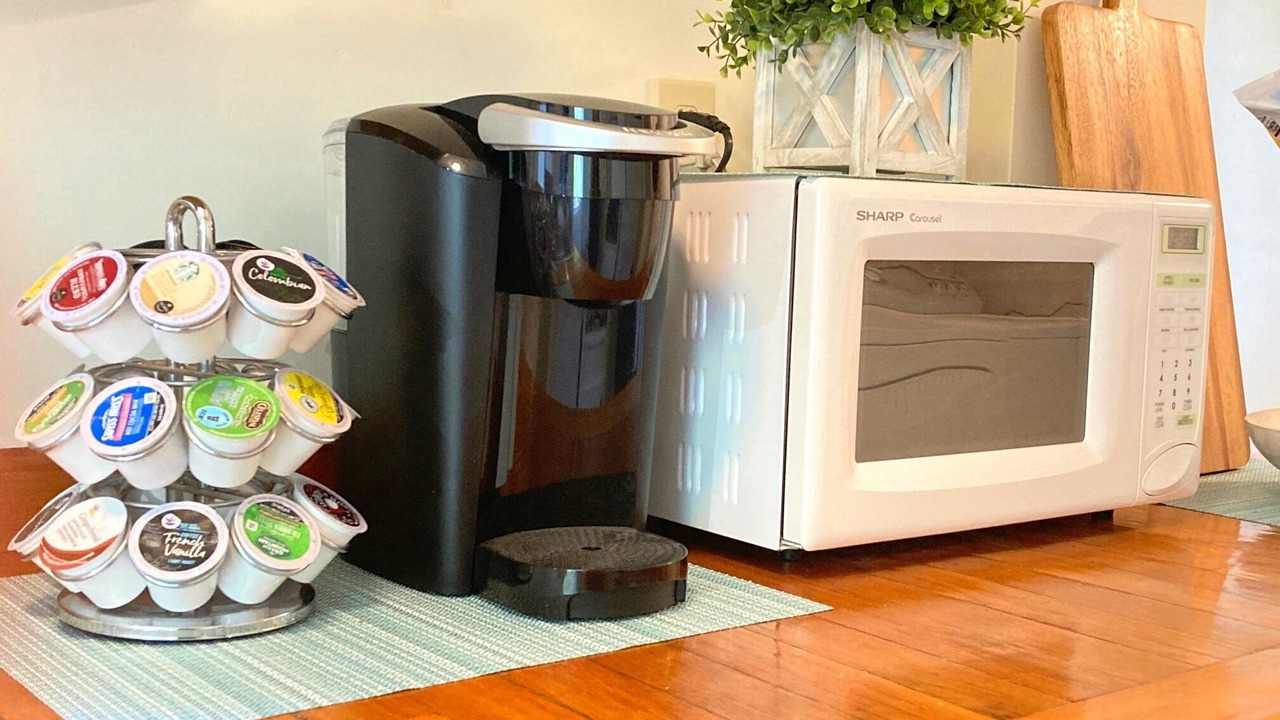 Photo of Others in Barrington