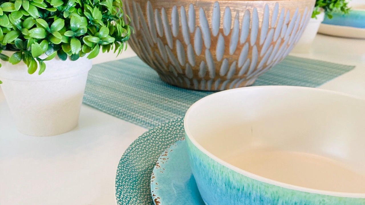 Photo of Others in Barrington