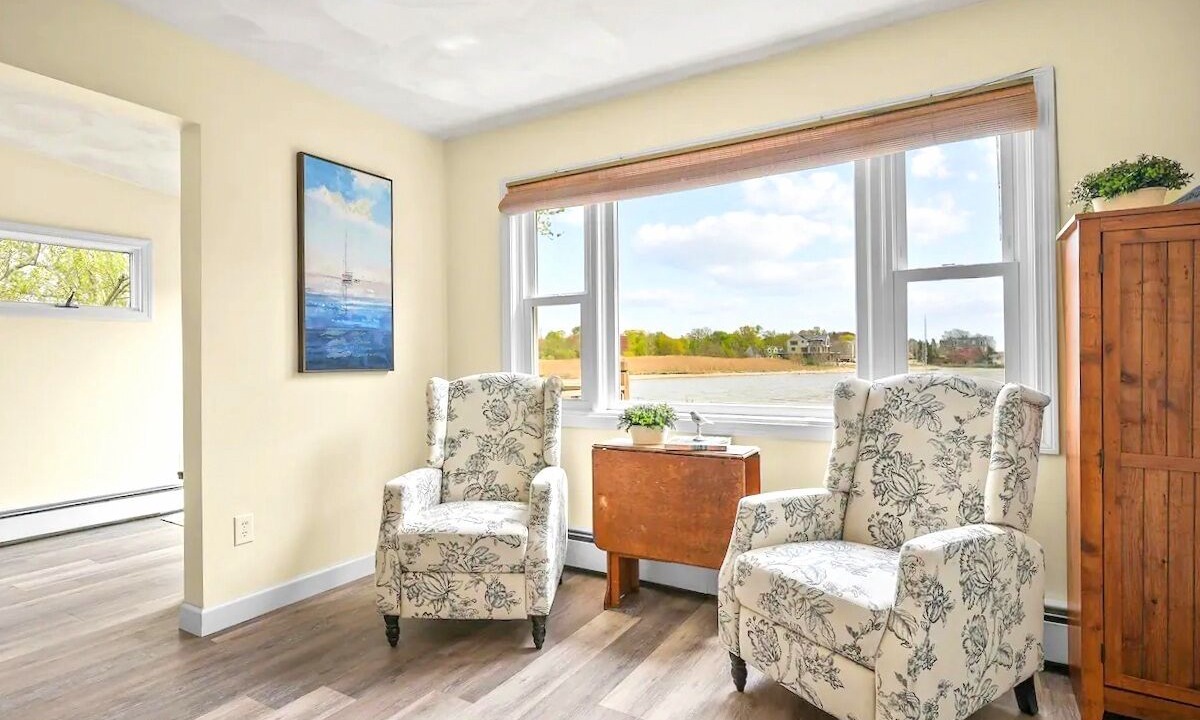 Photo of Others in Barrington