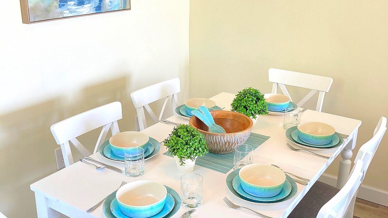 Photo of Others in Barrington