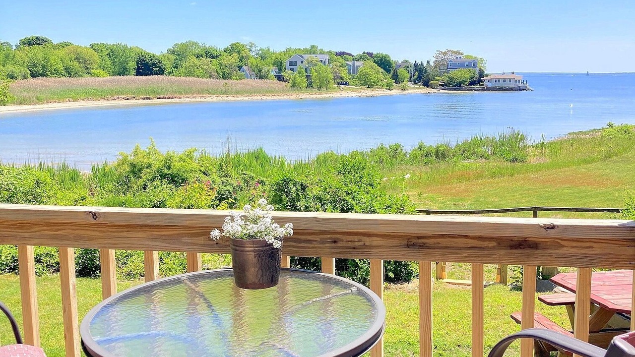 Photo of Outdoor in Barrington