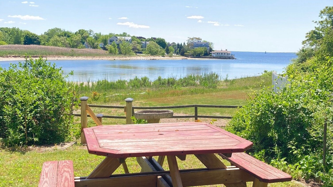 Photo of Outdoor in Barrington