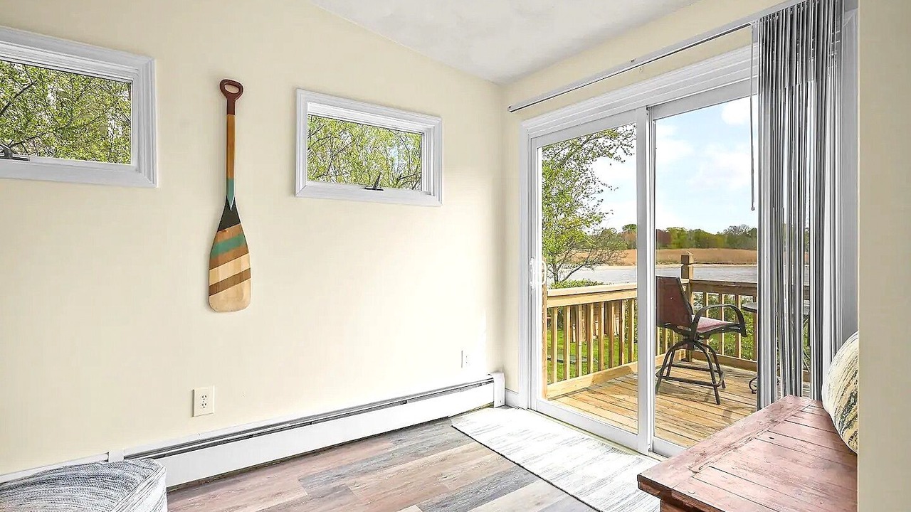 Photo of Others in Barrington