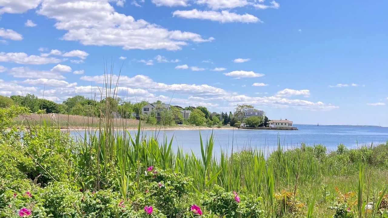 Photo of Outdoor in Barrington