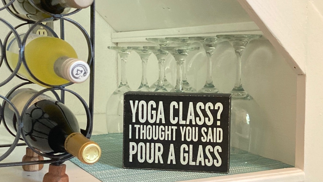 Photo of Others in Barrington