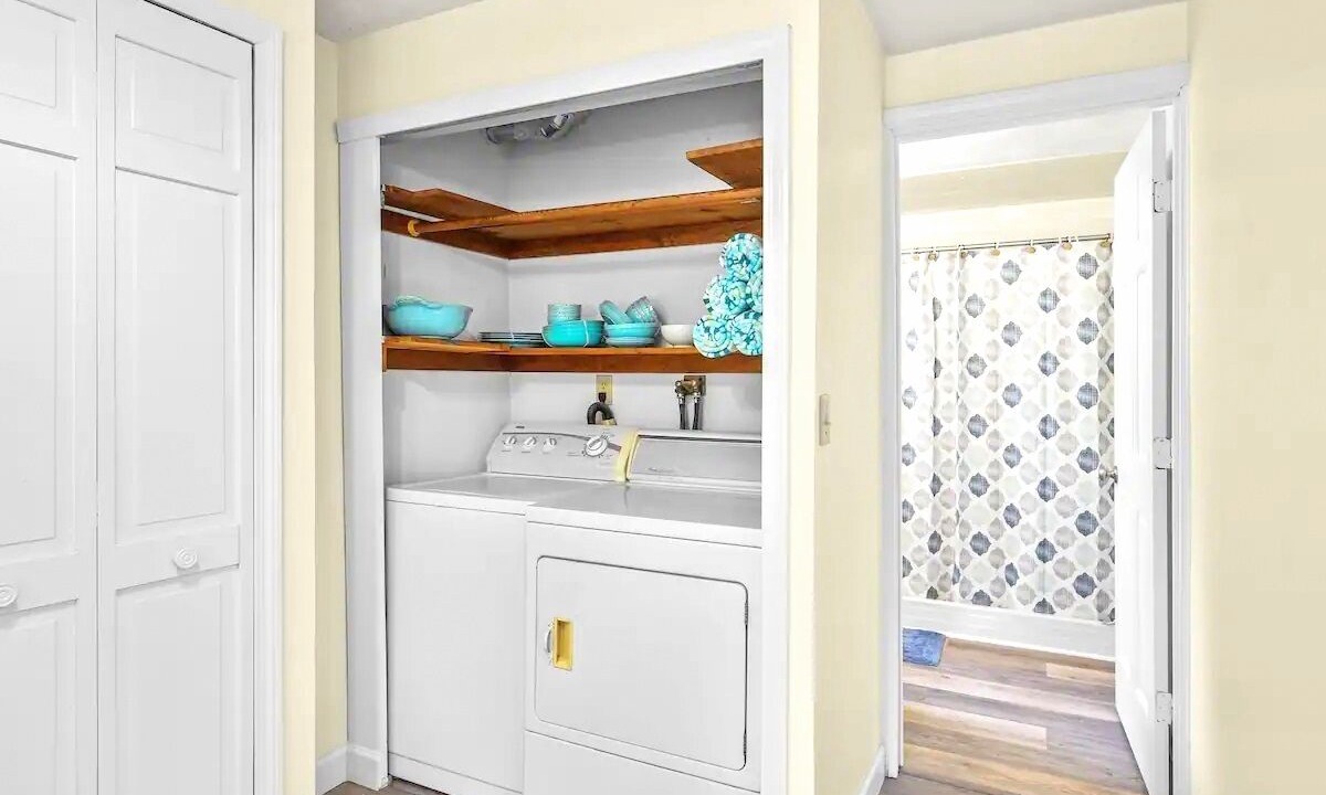 Photo of Others in Barrington